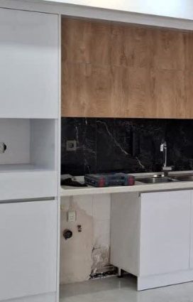 کابینت کار در مشهد (1)
